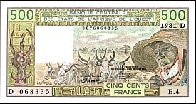 WasP.405Db500Francs1981Sig.15.jpg