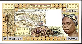 WasP.406Db1000Francs1981Sig.15.jpg