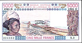 WasP.407Dc5000Francs1981Sig.15.jpg