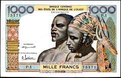 WasP.41000Francs17.9.1959Sig.1.jpg