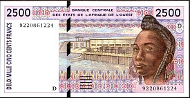 WasP.412Da2500Francs1992Sig.23.jpg