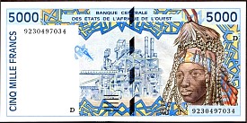 WasP.413Da5000Francs1992Sig.23.jpg