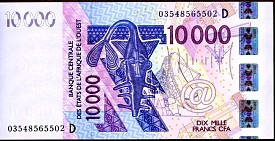 WasP.418Da10000Francs2003Sig.32.jpg