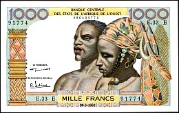 WasP.503Eb1000Francs20.3.1961Sig.1.jpg