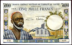 WasP.55000Francs15.4.1959Sig.1.jpg