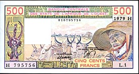 WasP.605Ha500Francs1979Sig.12.jpg