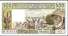 WasP.606Hb500Francs1981Sig.15.jpg