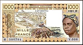 WasP.607Hb1000Francs1981Sig.15.jpg