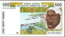 WasP.610Ha500Francs1991Sig.22.jpg