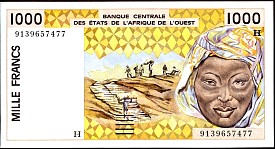 WasP.611Ha1000Francs1991Sig.22.jpg