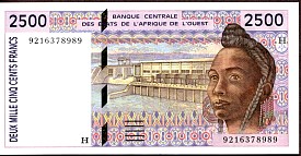 WasP.612Ha.2500Francs1992Sig.jpg