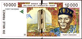 WasP.614Ha10000Francs1992Sig.25.jpg