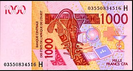 WasP.615Ha1000Francs2003Sig.32.jpg