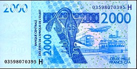 WasP.616Ha2000Francs2003Sig.32.jpg