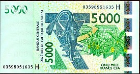 WasP.617Ha5000Francs2003Sig.32.jpg