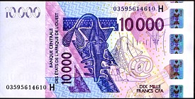 WasP.618Ha10000Francs2003SIg.32.jpg