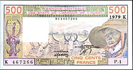 WasP.705Ka500Francs1979Sig.12.jpg