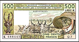 WasP.706Kb500Francs1981Sig.15.jpg