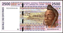 WasP.712Ka2500Francs1992Sig.23.jpg