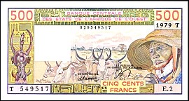 WasP.805T500Francs1979Sig.12.jpg