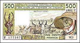 WasP.806Tb500Francs1981Sig.15.jpg