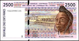 WasP.812Ta2500Francs1992Sig.23.jpg