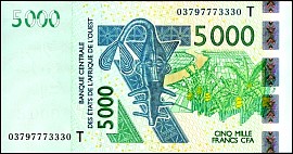 WasP.817Ta5000Francs1993Sig.32.jpg