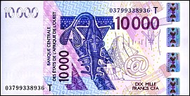 WasP.818Ta10000Francs1993Sig.32.jpg