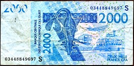 WasP.916Sa2000Francs2003Sig.32.jpg