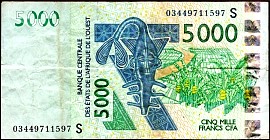 WasP.917Sa5000Francs2003Sig.32.jpg