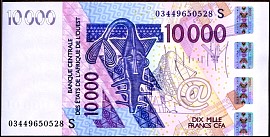 WasP.918Sa10000Francs2003Sig.32.jpg