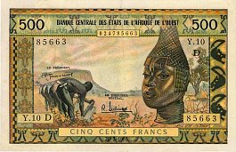 wasP.402Db500Francs1961ACC.jpg
