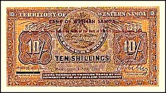 WesP.10a10Shillings1.5.1960.jpg