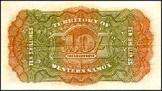 WesP.10a10Shillings1.5.1960r.jpg