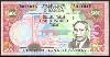 WESTERN SAMOA Paper Money, ND(2004)