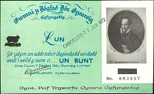 WlsN.12816.72H.LlwydBS1l.JPG