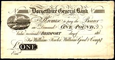 WlsP.UNL1Pound180xDorsetshireGeneralBank.jpg
