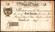 WlsP.UNL2Pounds18xxWindsorBank.jpg