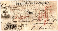 WlsP.UNL5Pounds1.12.1838ImperialBankEngland.jpg
