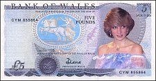 WlsP.UNL5Pounds14.8.1986Fantasy.jpg