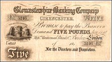 WlsP.UNL5Pounds184xGloucestershireBankingCompany.jpg