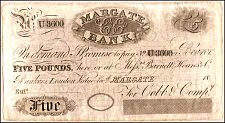 WlsP.UNL5Pounds18xxMargateBank.jpg