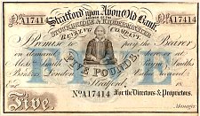 WlsP.UNL5Pounds18xxStratforduponAvonOldBankbranchStourbridgeKidderminsterBankingCo.jpg