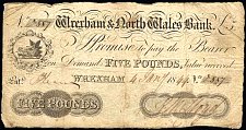 WlsP.UNL5Pounds4.1.1887WrexhamNorthWalesBank.jpg