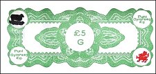 WlsP.UNL5PoundsGynt224066r.jpg