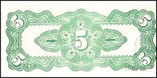 WlsP.UNL5SwilttShillings991088r.jpg