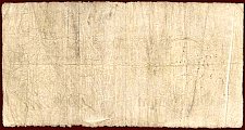 Wls_PUNL_1_Guinea_4.4.1813_r.JPG