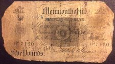 wlsP.UNK5Pounds20.5.1837MONMOUTHSHIRENEWPORTOLDBANKSIGNEDWILLIAMS.jpg