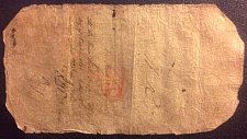 wlsP.UNK5Pounds20.5.1837MONMOUTHSHIRENEWPORTOLDBANKSIGNEDWILLIAMShr.jpg