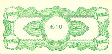 wlsP.UNL10Pounds11.12.1970No.135193ABr.jpg